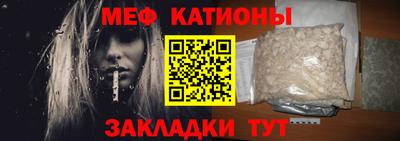 a pvp Усть-Илимск