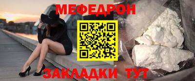 a pvp Усть-Илимск