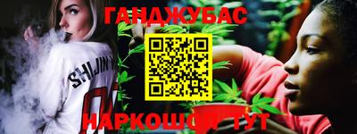 a pvp Усть-Илимск
