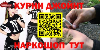 a pvp Усть-Илимск