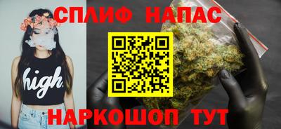 a pvp Усть-Илимск
