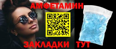 a pvp Усть-Илимск