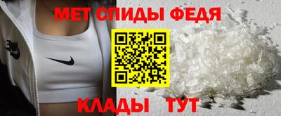 a pvp Усть-Илимск