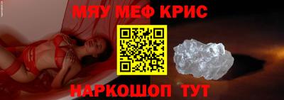 a pvp Усть-Илимск