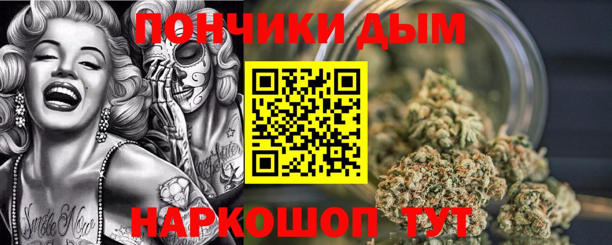 Конопля план Астрахань
